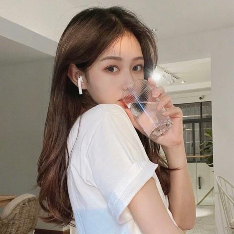 谷田部胜义 - 山口珠理影片高清在线播放19 - 云端看电影
